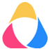 Jiangxi Toroidal Inductors Group