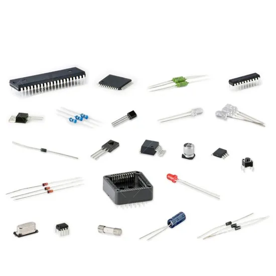 Fixed Ind 2.2uh 1.6A 135mohm SMD 2.2 Uh Shielded Molded Inductor 1.6 a 135mohm Max 0806 (2016 Metric) Fixed Inductor