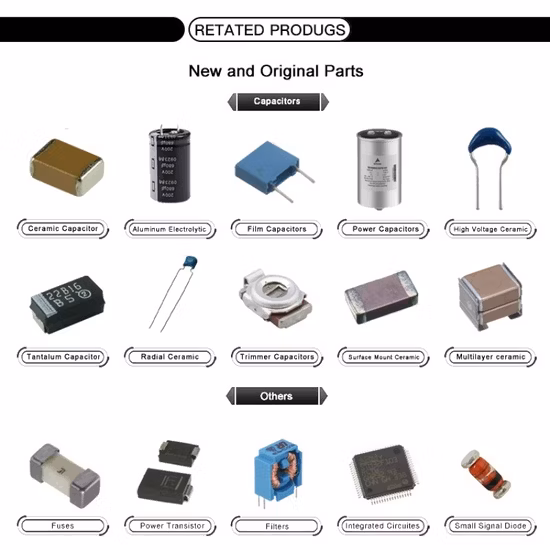 Feste Induktivität, 2,2 uh, 1,6 A, 135 mOhm, SMD, 2,2 Uh, geschirmter geformter Induktor, 1,6 a, 135 mOhm, max. 0806 (metrisch 2016), fester Induktor