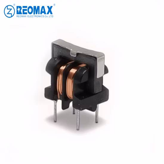 SMD-Leistungsinduktivität von 1uh bis 150uh +/- 5% CD5,8*4,5 B2,5